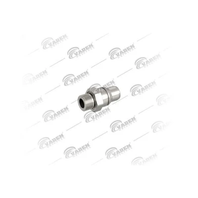 Imagem de VADEN 7800 920 001 Kit de reparação