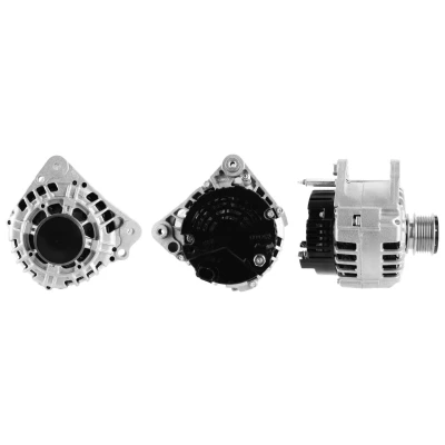 Imagem de ELSTOCK 28 2990 Alternador 14V 120A SEAT: Leon I Hatchback, Ibiza 2, 3, VOLKSWAGEN: Golf 4, Polo IV Caddy 2 Kastenwagen