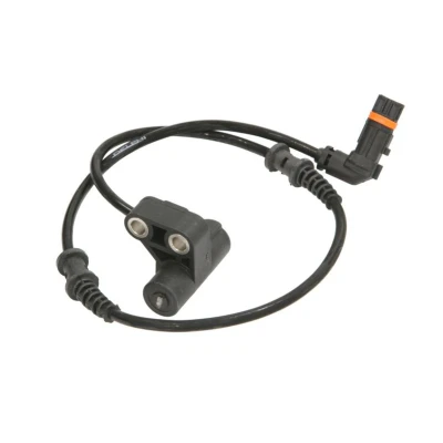 Imagem de DELPHI SS20293 Sensor de ABS passivo 641 MERCEDES BENZ: Vaneo