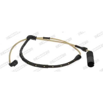 Imagem de FERODO PREMIER FWI349 Sensor de Desgaste Pastilha Freio LAND ROVER: Range Rover 3