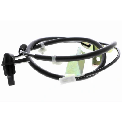 Imagem de VEMO V40 72 0604 1 Sensor de ABS Eixo traseiro direito Original Quality para veículos com 2 1285 12 SUZUKI: SWIFT 3