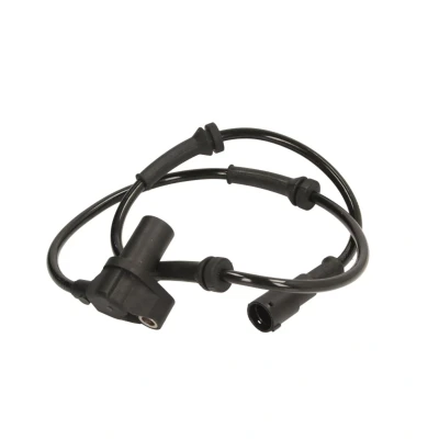 Imagem de Sensor, velocidade da roda AUTLOG AS4064 Links