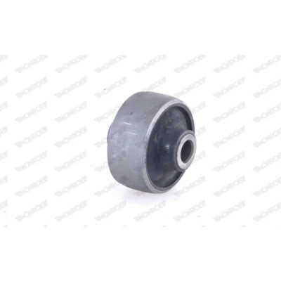 Imagem de MONROE SP4785 Mola de suspensão helicoidal DACIA: Lodgy