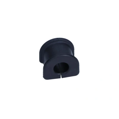 Imagem de MAXGEAR 72 3859 Casquilho da Barra Estabilizadora Eixo traseiro esquerdo, direito Borracha 16 40 VOLKSWAGEN: Golf 4