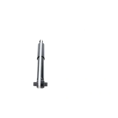 Imagem de KAVO PARTS SSA 10666 Amortecedor Eixo traseiro Pressão do gás Tubo simples telescópico olhal em baixo, cavilha cima VOLVO: XC90 I