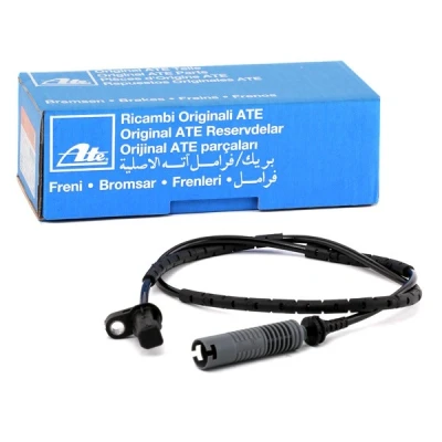 Imagem de ATE 24.0711 6158.3 Sensor de ABS 954 BMW: 3 Touring, Coupe, 1 Hatchback