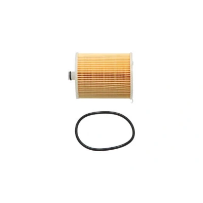 Imagem de KAVO PARTS TF 1970 Filtro de Combustível Cartucho filtrante TOYOTA: Yaris III Hatchback