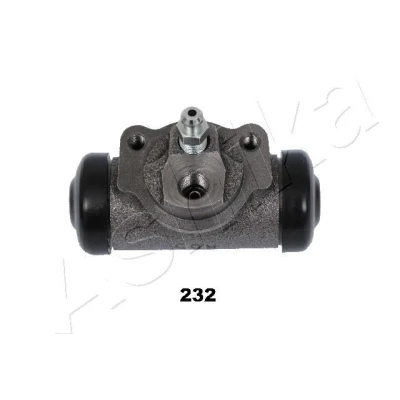 Imagem de ASHIKA 67 02 232 Cilindro de Roda Eixo traseiro TOYOTA: HILUX 5 Pick up