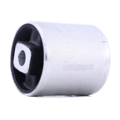 Imagem de DELPHI TD476W Casquilho de Braço Suspensão BMW: 5 Sedan, Touring