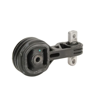 Imagem de YAMATO I54069YMT Suporte, motor traseira direita