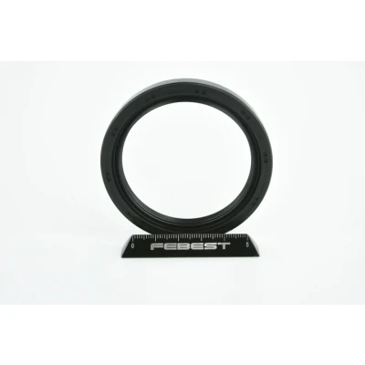 Imagem de FEBEST 95IBS 57730808X Retentor, cubo da roda