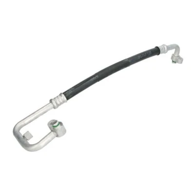 Imagem de THERMOTEC KTT160229 Tubos de Ar Condicionado