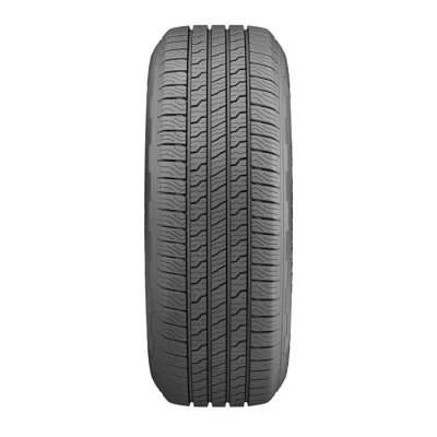 Imagem de Goodyear Wrangler Territory HT ( 255/65 R18 111H )