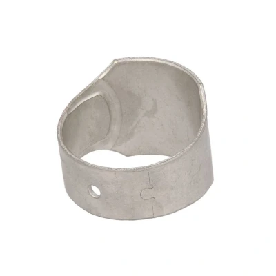 Imagem de Casquilho de rolamento, biela GLYCO 55 4532 SEMI