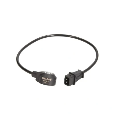Imagem de DELPHI AS10217 Sensor
