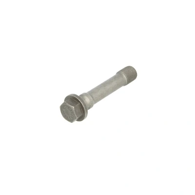 Imagem de FEBI BILSTEIN 46996 Parafuso do volante motor
