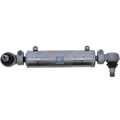 Imagem de DT Spare Parts 3.63184 Cilindro actuador, direcção assistida