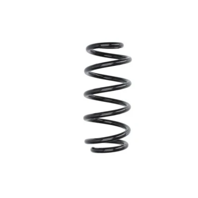Imagem de Magnum Technology SZ2120 Mola de suspensão Eixo traseiro helicoidal TOYOTA: RAV4 III SUV