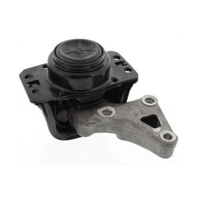 Imagem de MAPCO 33440 Suporte, motor à frente, lado direito Rolamento de borracha e metal PEUGEOT: 307 Hatchback, SW, Carrinha, CITROËN: C4 Coupe