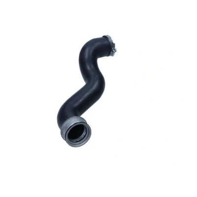 Imagem de MAXGEAR 68 0266 Mangueira Para o Turbocompressor AUDI: A4 B6 Avant, Sedan, B7 Sedan