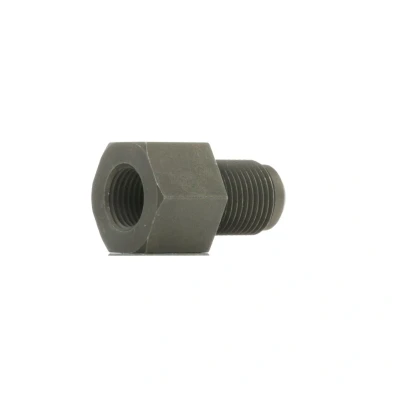 Imagem de ATE 03.3511 5200.1 Adaptador, tubo do travão
