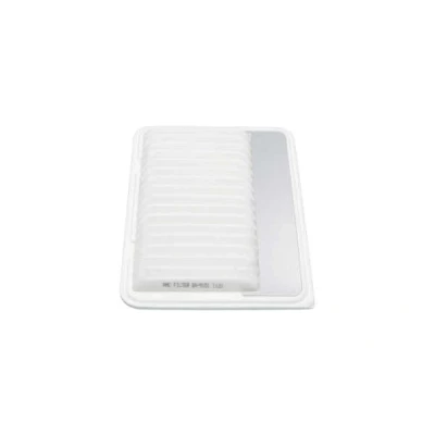 Imagem de KAVO PARTS SA 9101 Filtro de ar 44mm 211mm 305mm Cartucho filtrante SUZUKI: SWIFT 5
