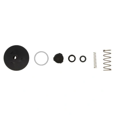 Imagem de Kit de reparação, servo da embraiagem WABCO 4630220012