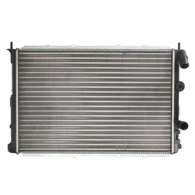 Imagem de THERMOTEC D7R032TT Radiador, arrefecimento do motor RENAULT: MEGANE 1, Scénic 1 Coach, CITROËN: Berlingo / First I Van