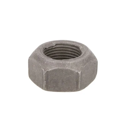 Imagem de Porca da roda FEBI BILSTEIN 05391