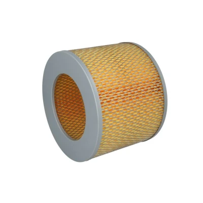 Imagem de JC PREMIUM B22056PR Filtro de ar 150 199 Cartucho filtrante TOYOTA: 4Runner