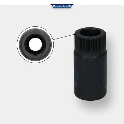 Imagem de KS TOOLS BT551122 Ferramenta