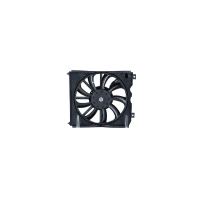 Imagem de NRF 470161 Ventilador de Radiador