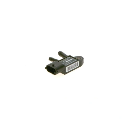 Imagem de BOSCH 0 281 006 288 Sensor