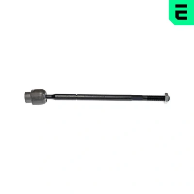 Imagem de OPTIMAL G2 1053 Barra Axial da Direção Eixo dianteiro, lado esquerdo, direito 330,5 OPEL: Meriva A