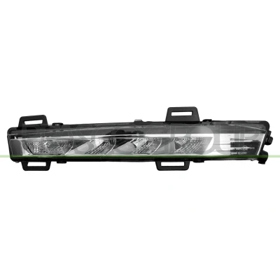 Imagem de PRASCO FD7324314 Luz de circulação diurna esquerda