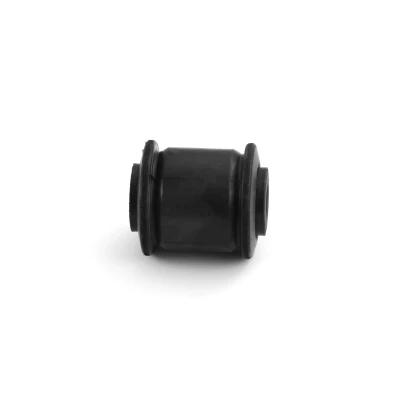Imagem de SKF VKDS 336040 Casquilho de Braço Suspensão