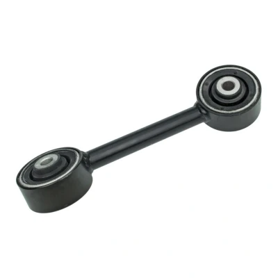 Imagem de MEYLE 214 030 0044 suporte, motor ORIGINAL Quality Barra de torção no à direita, em cima Rolamento borracha e metal Braços
