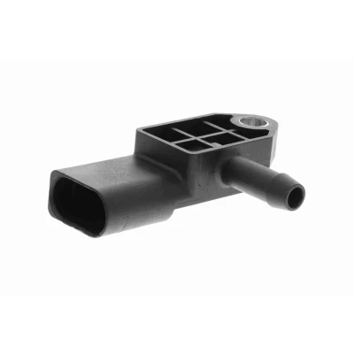 Imagem de Sensor, pressãodos gases de escape VEMO V10 72 0242