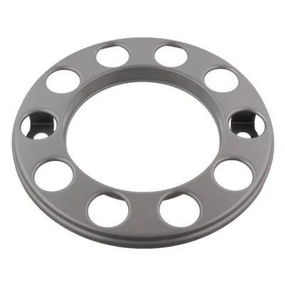 Imagem de FEBI BILSTEIN 02326 Tampão de roda, rodas