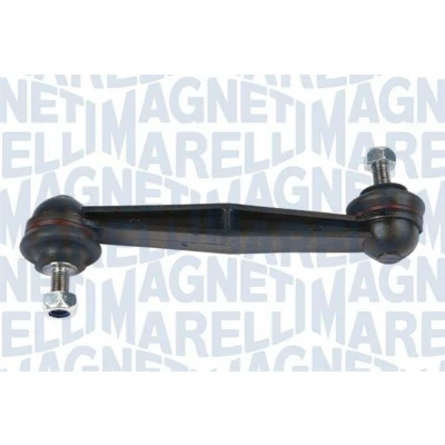 Imagem de MAGNETI MARELLI 301181312930 Kit de reparação, apoio da barra estabilizadora Eixo traseiro ALFA ROMEO: GT