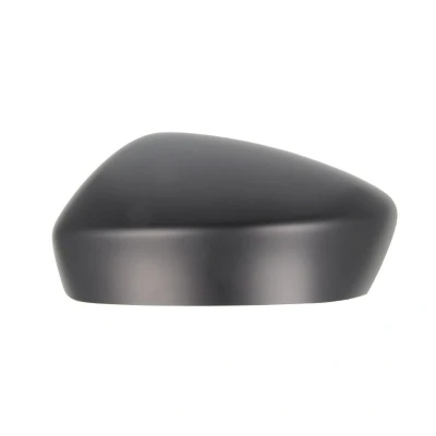Imagem de Retrovisor alkar 6341665