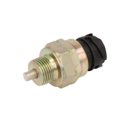 Imagem de Transmissão manual, interrutor da luz de marcha atrás DT Spare Parts 2.27150