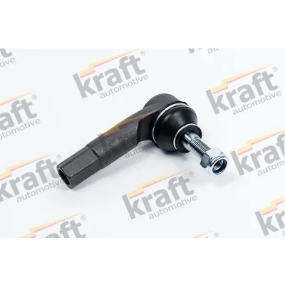 Imagem de KRAFT 4310032 Rótula de direção Eixo dianteiro, esquerda, exterior VOLKSWAGEN: Golf 4, Bora Sedan, 4 Variant, AUDI: A3 Hatchback