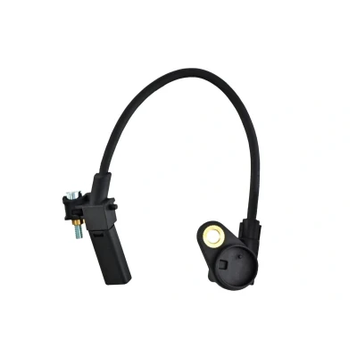 Imagem de HELLA 6PU 009 168 851 Gerador de Impulsos 3 Sensor Hall