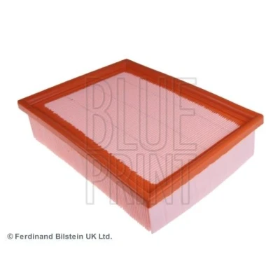 Imagem de BLUE PRINT ADB112237 Filtro de ar 58 179 246 Cartucho filtrante BMW: 3 Sedan, 5 Touring