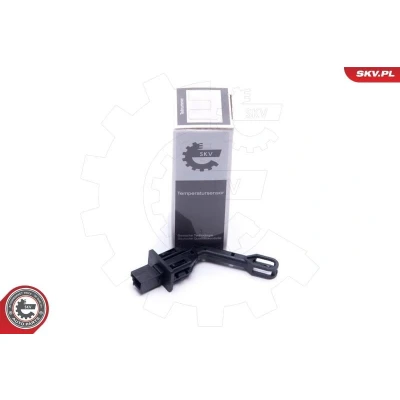 Imagem de ESEN SKV 17SKV696 Sensor MERCEDES BENZ: Classe S Sedan, E SMART: Fortwo II Coupe