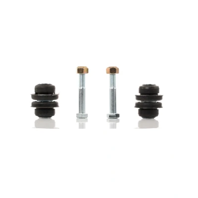 Imagem de Kit de reparação, braço controlo FEBI BILSTEIN 01693