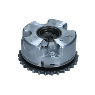 Imagem de MAXGEAR 54 2477 Roda dentada, árvore de cames