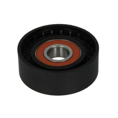 Imagem de BTA E2G0012BTA Polia Tensora FORD: MONDEO 4 Turnier, S Max Mk1