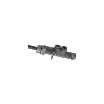 Imagem de BOSCH 0 986 481 189 Bomba Central Dos Travões 2 22,2mm Alumínio M 12 x 1